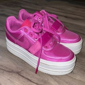 Nike Vandal 2K Hyper Magenta Pink